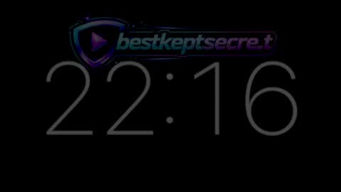 Snapshot of bestkeptsecre_t chatting on 07/01/26, 06:51 bestkeptsecre t online show from 07/01/26, 06:51