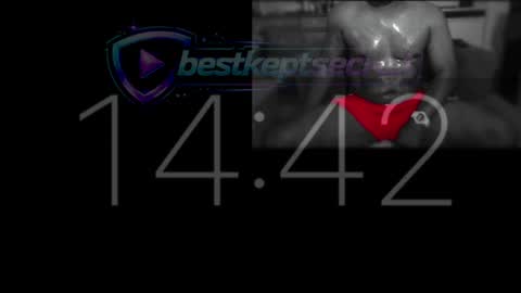 Snapshot of bestkeptsecre_t chatting on 07/02/26, 09:21 bestkeptsecre t online show from 07/02/26, 09:21