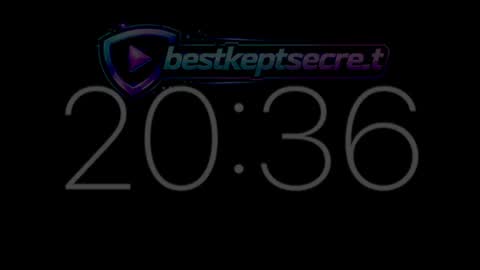 Snapshot of bestkeptsecre_t chatting on 07/03/26, 08:48 bestkeptsecre t online show from 07/03/26, 08:48