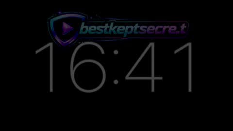 Snapshot of bestkeptsecre_t chatting on 07/06/26, 09:50 bestkeptsecre t online show from 07/06/26, 09:50