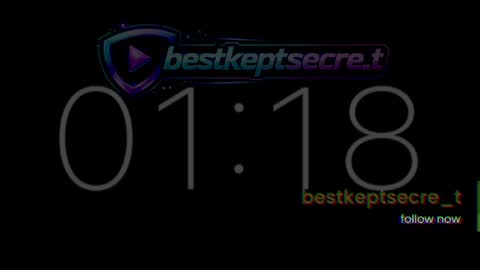 Snapshot of bestkeptsecre_t chatting on 07/11/26, 02:09 bestkeptsecre t online show from 07/11/26, 02:09