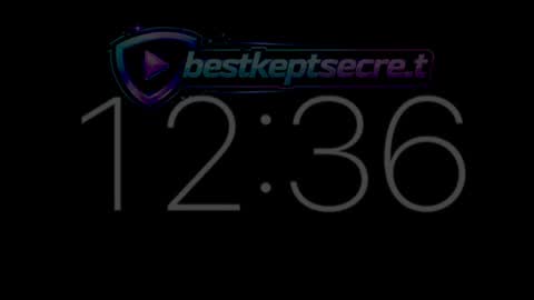 Snapshot of bestkeptsecre_t chatting on 07/12/26, 09:39 bestkeptsecre t online show from 07/12/26, 09:39