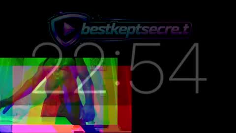 Snapshot of bestkeptsecre_t chatting on 07/13/26, 04:10 bestkeptsecre t online show from 07/13/26, 04:10