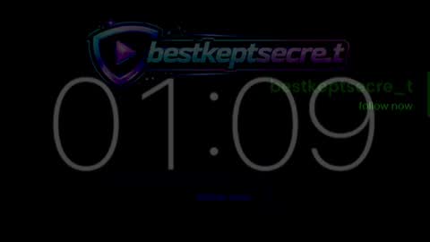 Snapshot of bestkeptsecre_t chatting on 07/17/26, 06:24 bestkeptsecre t online show from 07/17/26, 06:24