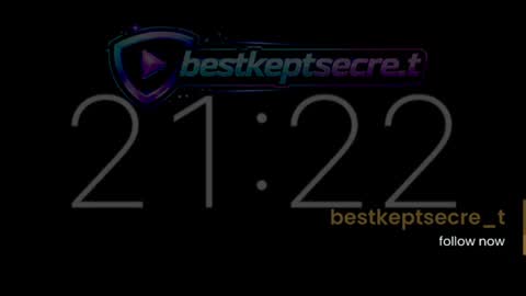 Snapshot of bestkeptsecre_t chatting on 07/18/26, 07:39 bestkeptsecre t online show from 07/18/26, 07:39