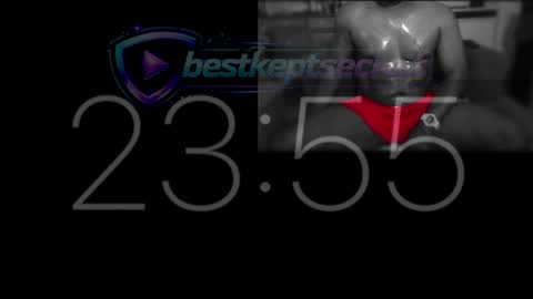 Snapshot of bestkeptsecre_t chatting on 07/19/26, 07:45 bestkeptsecre t online show from 07/19/26, 07:45
