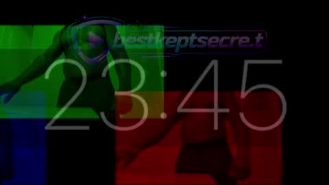 Snapshot of bestkeptsecre_t chatting on 07/20/26, 10:34 bestkeptsecre t online show from 07/20/26, 10:34