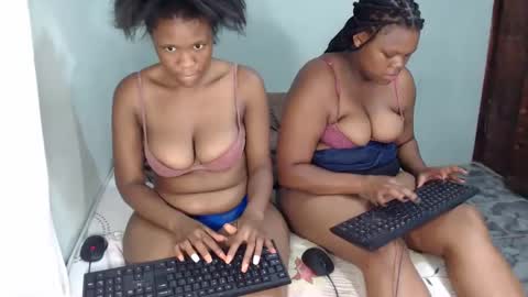 bestlia online show from 12/05/24, 03:15