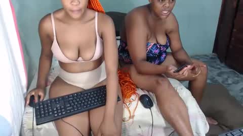 bestlia online show from 01/30/25, 02:16