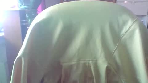 Snapshot of bestmann979994 chatting on 11/03/25, 09:54 bestmann979994 online show from 11/03/25, 09:54