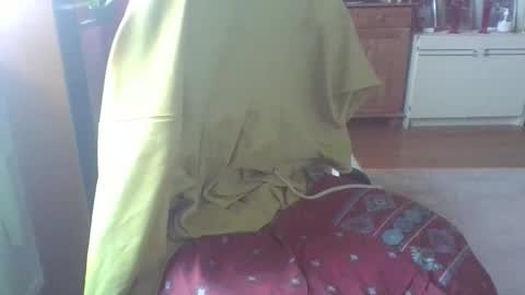 Snapshot of bestmann979994 chatting on 11/06/25, 10:16 bestmann979994 online show from 11/06/25, 10:16