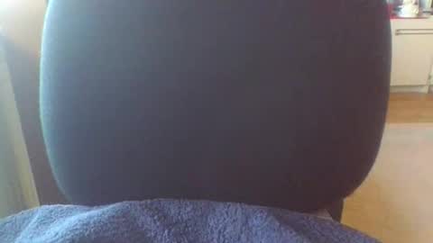 Snapshot of bestmann979994 chatting on 12/01/25, 09:14 bestmann979994 online show from 12/01/25, 09:14