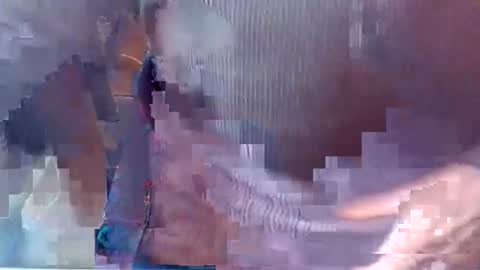 bestmann979994 online show from 02/28/26, 01:12