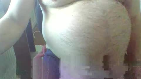 bestmann979994 online show from 03/04/26, 12:33