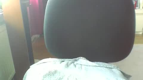 bestmann979994 online show from 03/19/26, 09:57