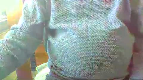 bestmann979994 online show from 04/06/26, 02:51