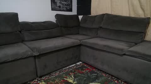 bestmuscle online show from 02/03/26, 06:46