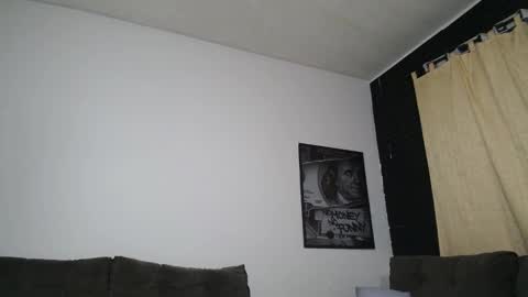 bestmuscle online show from 02/19/26, 11:12