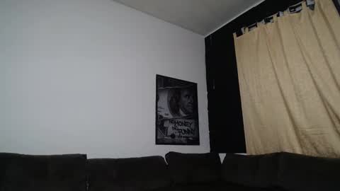 bestmuscle online show from 03/19/26, 10:03