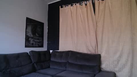 bestmuscle online show from 03/22/26, 08:12