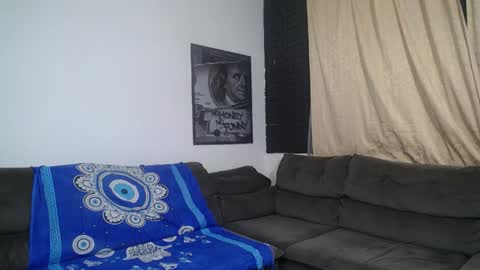 bestmuscle online show from 04/03/26, 07:45