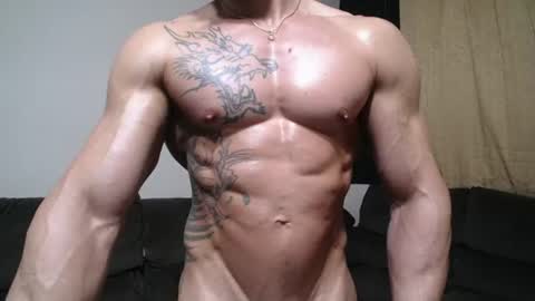Snapshot of bestmuscle chatting on 06/24/26, 07:29 bestmuscle online show from 06/24/26, 07:29