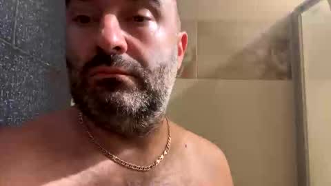 bestpeniseverseen online show from 10/31/25, 03:40