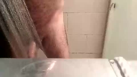 bestpeniseverseen online show from 12/04/25, 04:44