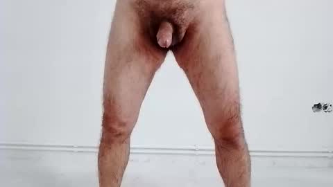 bestpeniseverseen online show from 12/21/25, 09:16