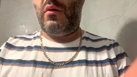 bestpeniseverseen online show from 05/13/26, 03:04