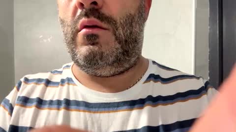 bestpeniseverseen online show from 05/14/26, 04:41