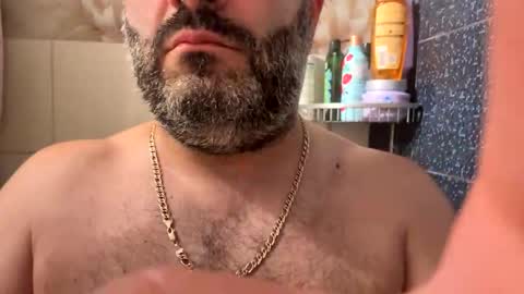 bestpeniseverseen online show from 05/21/26, 04:30