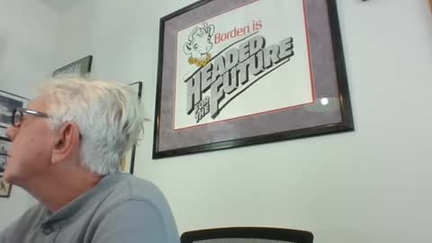 bestshot1951 online show from 12/04/24, 03:54