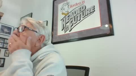 bestshot1951 online show from 12/12/24, 05:04