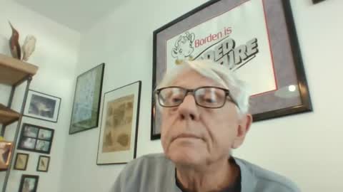 bestshot1951 online show from 12/13/24, 06:05