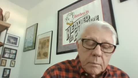 bestshot1951 online show from 12/19/24, 06:12