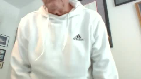 bestshot1951 online show from 01/06/25, 06:52