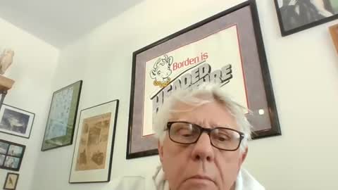 bestshot1951 online show from 01/07/25, 04:16