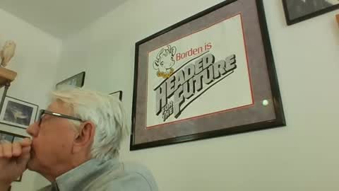 bestshot1951 online show from 01/08/25, 03:50