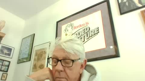 bestshot1951 online show from 01/09/25, 03:55