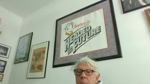 bestshot1951 online show from 01/10/25, 07:11