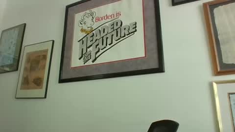 bestshot1951 online show from 01/16/25, 06:27