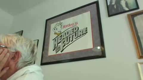 bestshot1951 online show from 01/23/25, 03:11