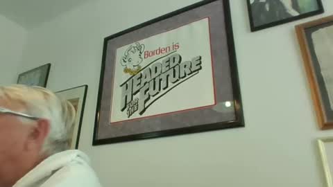 bestshot1951 online show from 01/23/25, 06:14