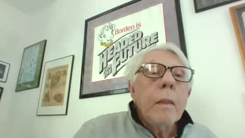 bestshot1951 online show from 01/29/25, 03:26