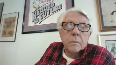 bestshot1951 online show from 02/06/25, 06:02