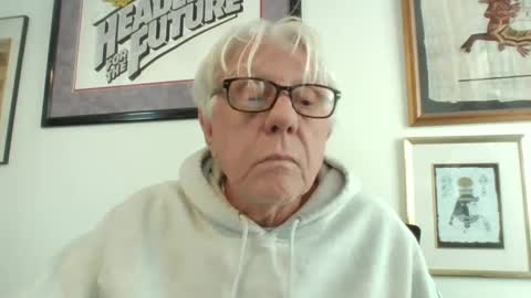 bestshot1951 online show from 02/11/25, 06:01