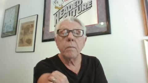 bestshot1951 online show from 02/17/25, 06:15