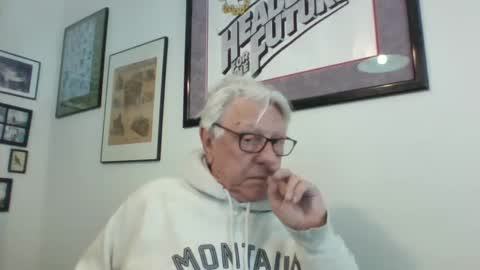 bestshot1951 online show from 02/19/25, 02:34