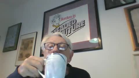 bestshot1951 online show from 09/10/25, 11:32